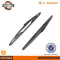 Factory Wholesale Free Sample Auto Windscreen Rear Wiper Blade And Arm For Suzuki LIANA